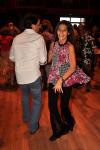 2011 09 18 station danse 084